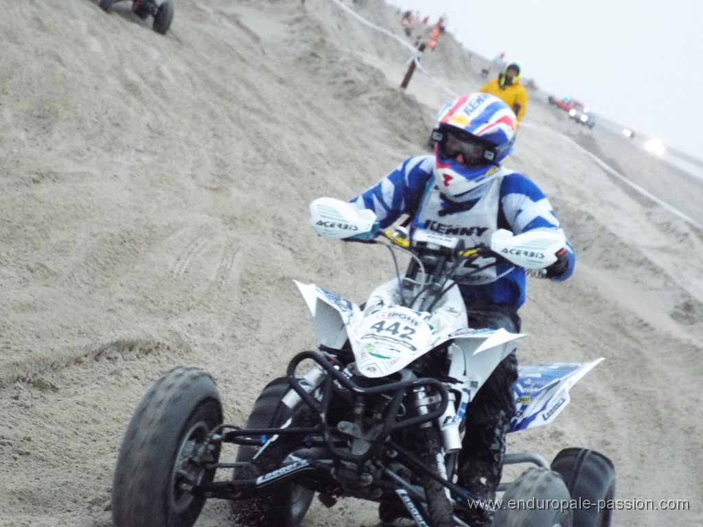 course des Quads Touquet Pas-de-Calais 2016 (140).JPG